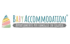 Babyaccommodation Stay In Family II